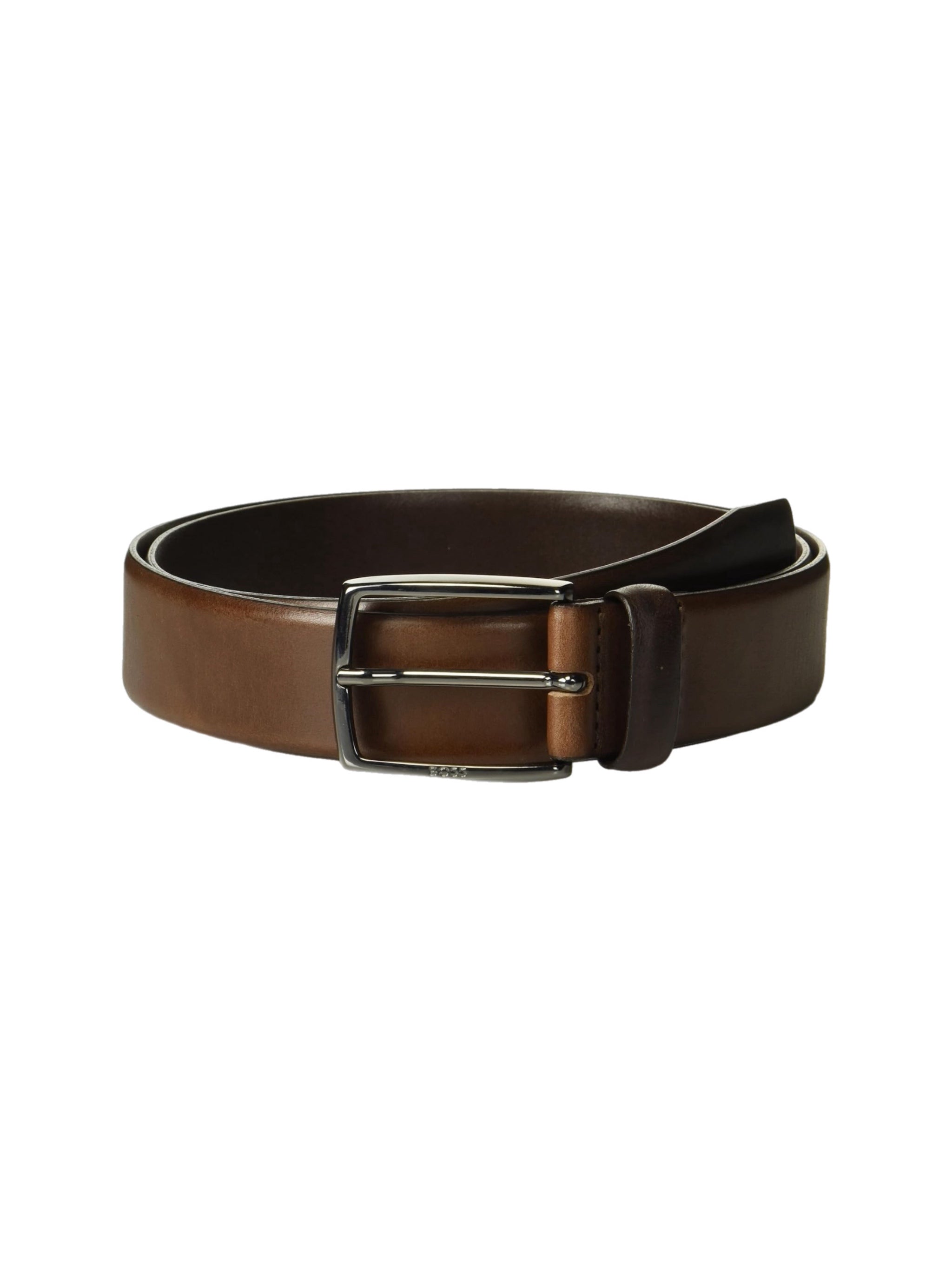 Hugo Boss Celie Belt – men's belts