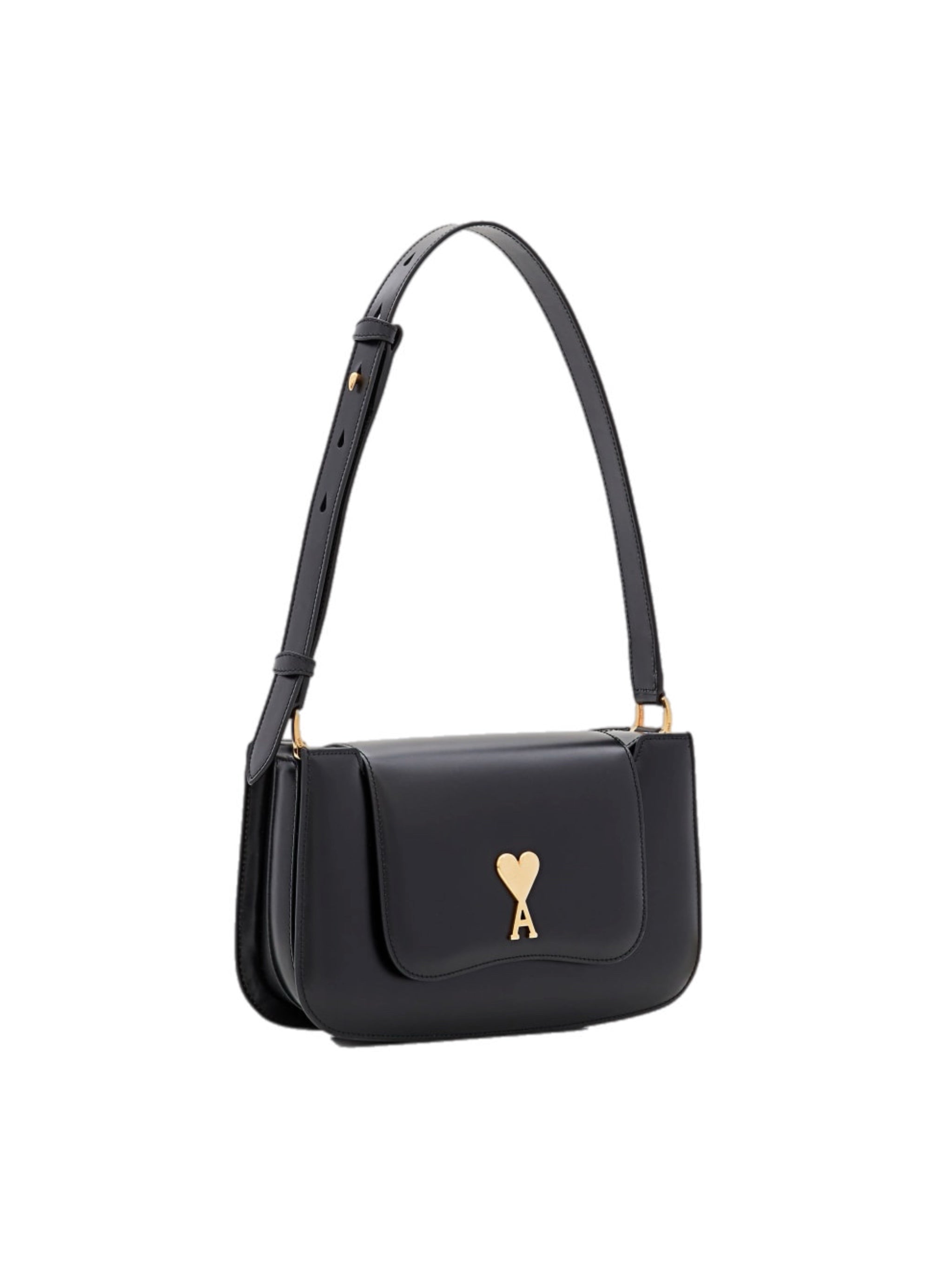 AMI Paris Paris Baguette Bag – women's bags (view 2)