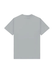STAMPD Garment Dyed Perfect T