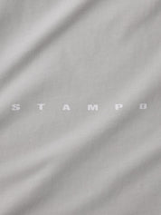 STAMPD Garment Dyed Perfect T
