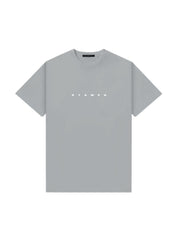 STAMPD Garment Dyed Perfect T