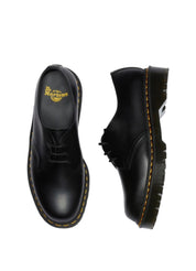 Dr. Martens 1461 Bex Smooth
