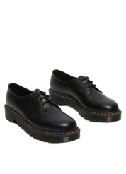 Dr. Martens 1461 Bex Smooth