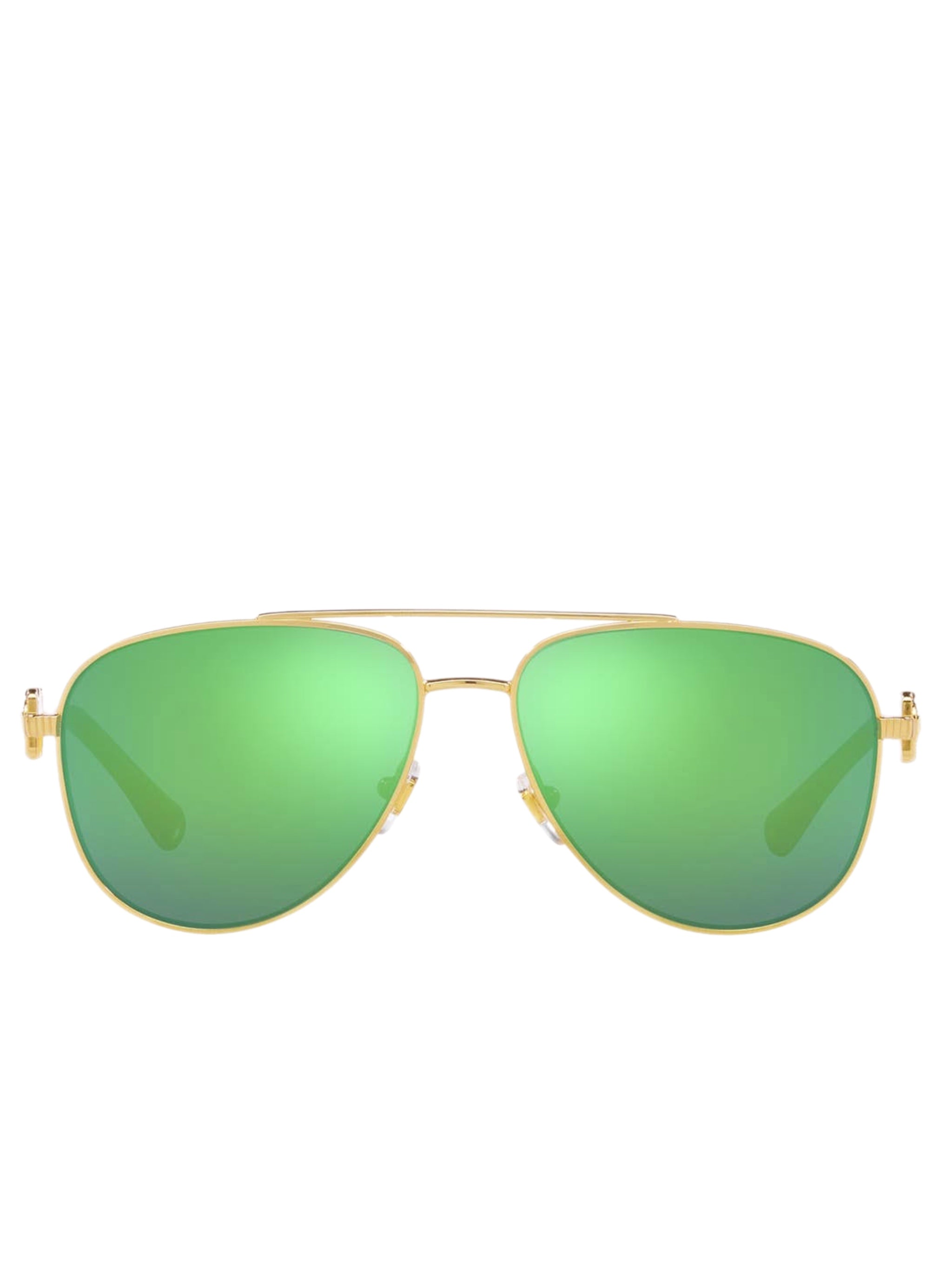 Versace Eyewear Kids Sunglasses 0VK2002
