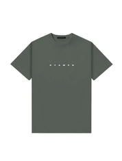 STAMPD Garment Dyed Perfect T