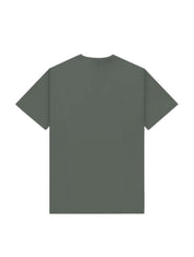STAMPD Garment Dyed Perfect T