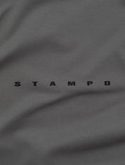 STAMPD Garment Dyed Perfect T