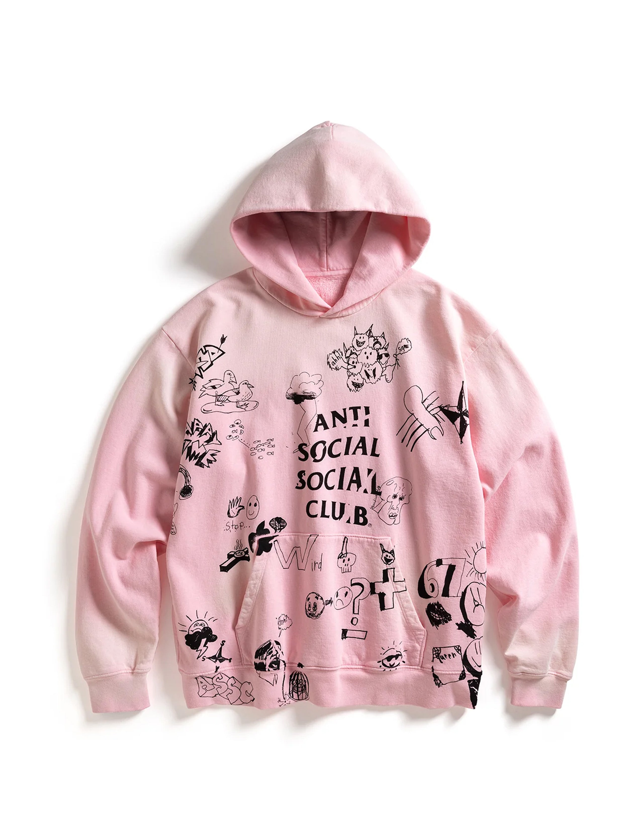 IllustratedHoodiepink01.jpg