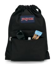 JanSport Draw Sack JS0A83LQ