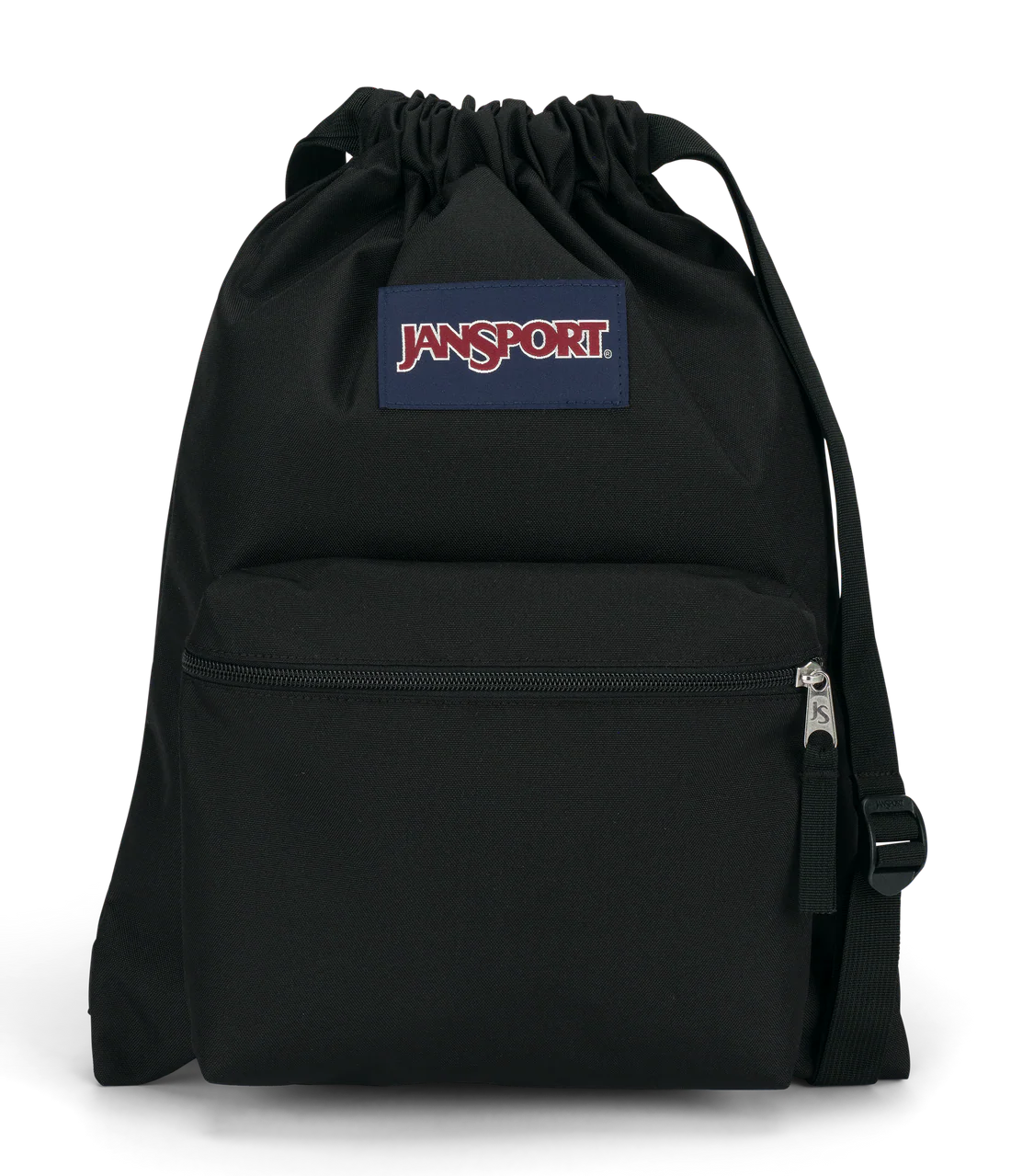 JanSport Draw Sack JS0A83LQ