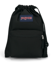 JanSport Draw Sack JS0A83LQ