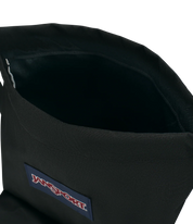 JanSport Draw Sack JS0A83LQ