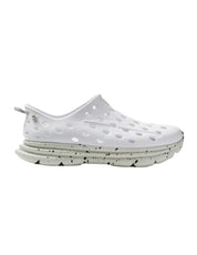 Kane Revive Active Recovery Shoe
