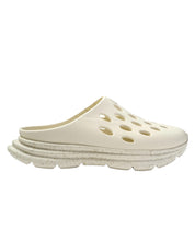Kane Revive OB Active Recovery Shoe
