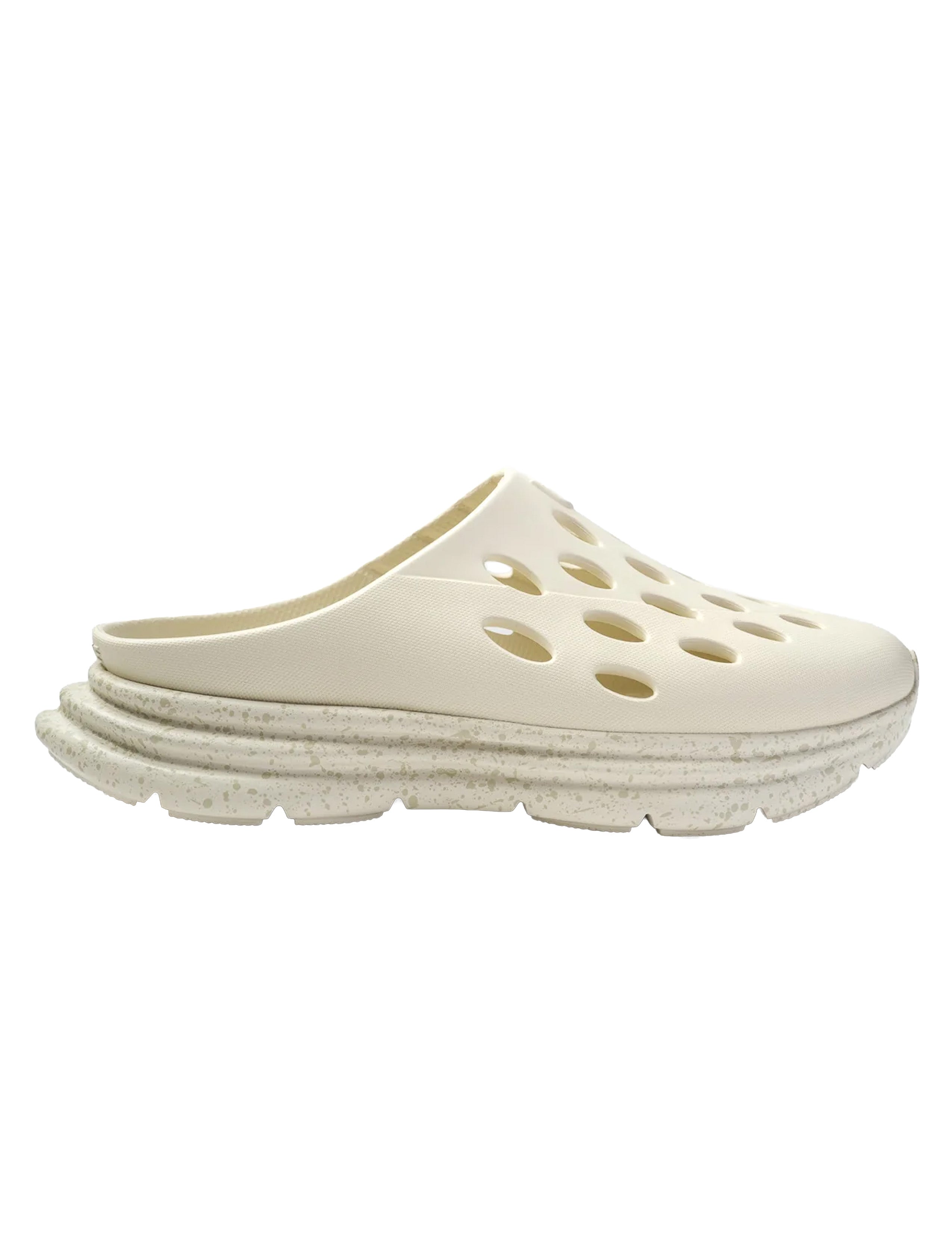 Kane Revive OB Active Recovery Shoe