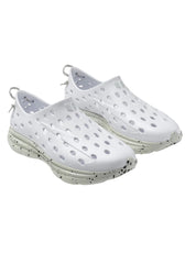 Kane Revive Active Recovery Shoe