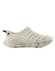 Kane Revive Active Recovery Shoe