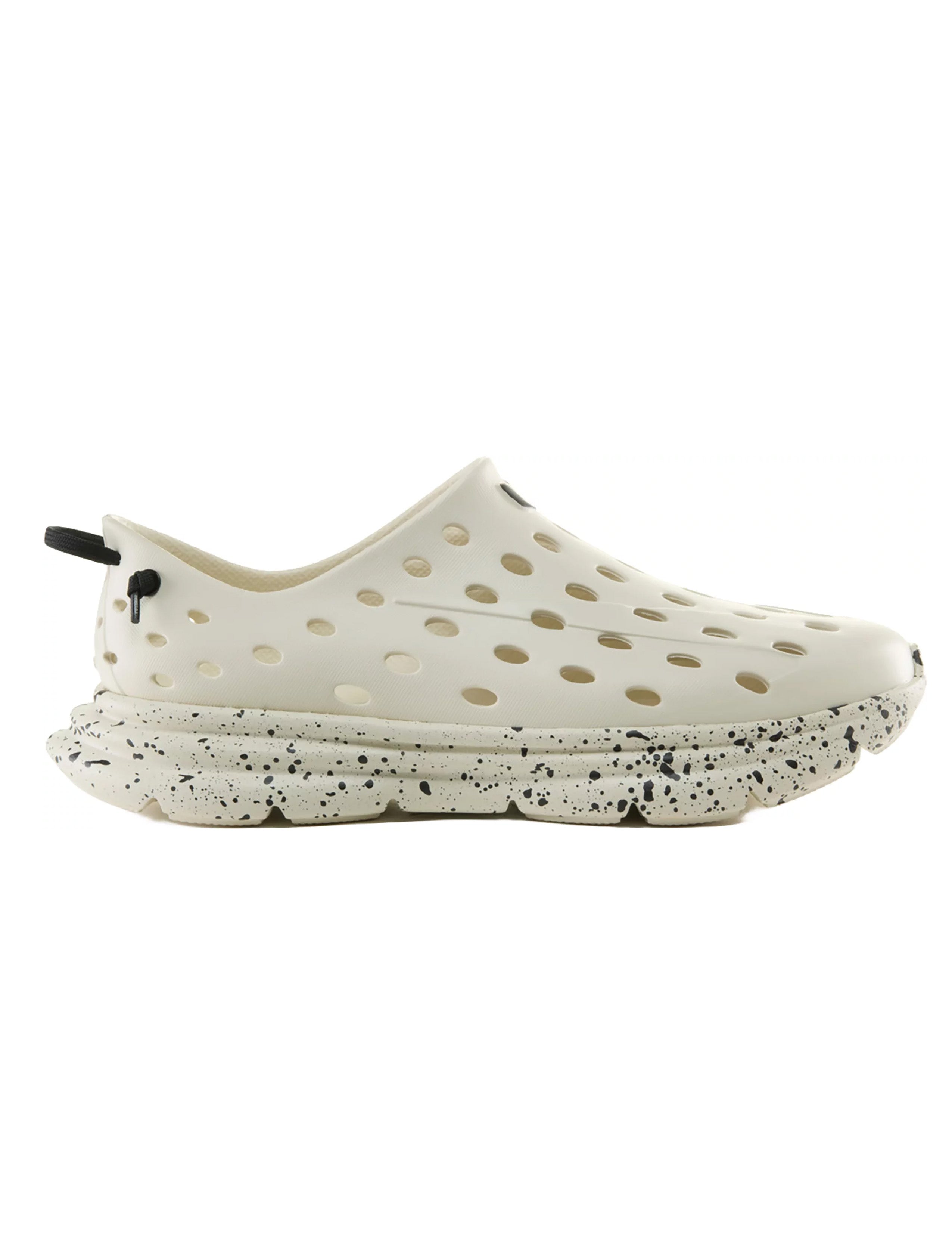 Kane Revive Active Recovery Shoe
