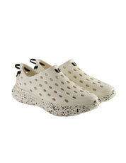 Kane Revive Active Recovery Shoe