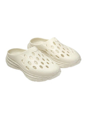 Kane Revive OB Active Recovery Shoe