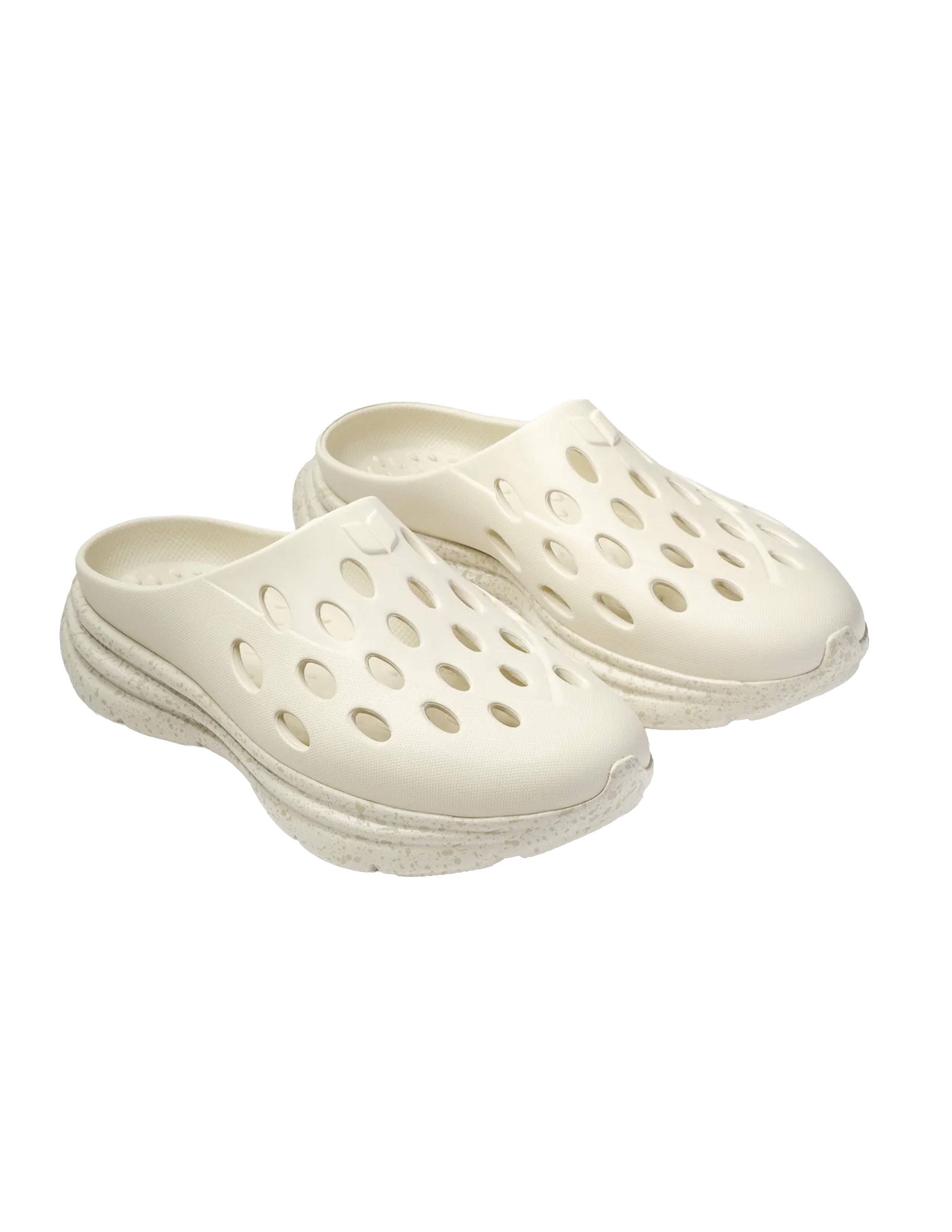 Kane Revive OB Active Recovery Shoe