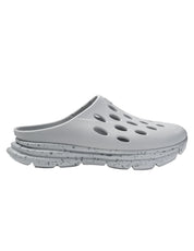 Kane Revive OB Active Recovery Shoe