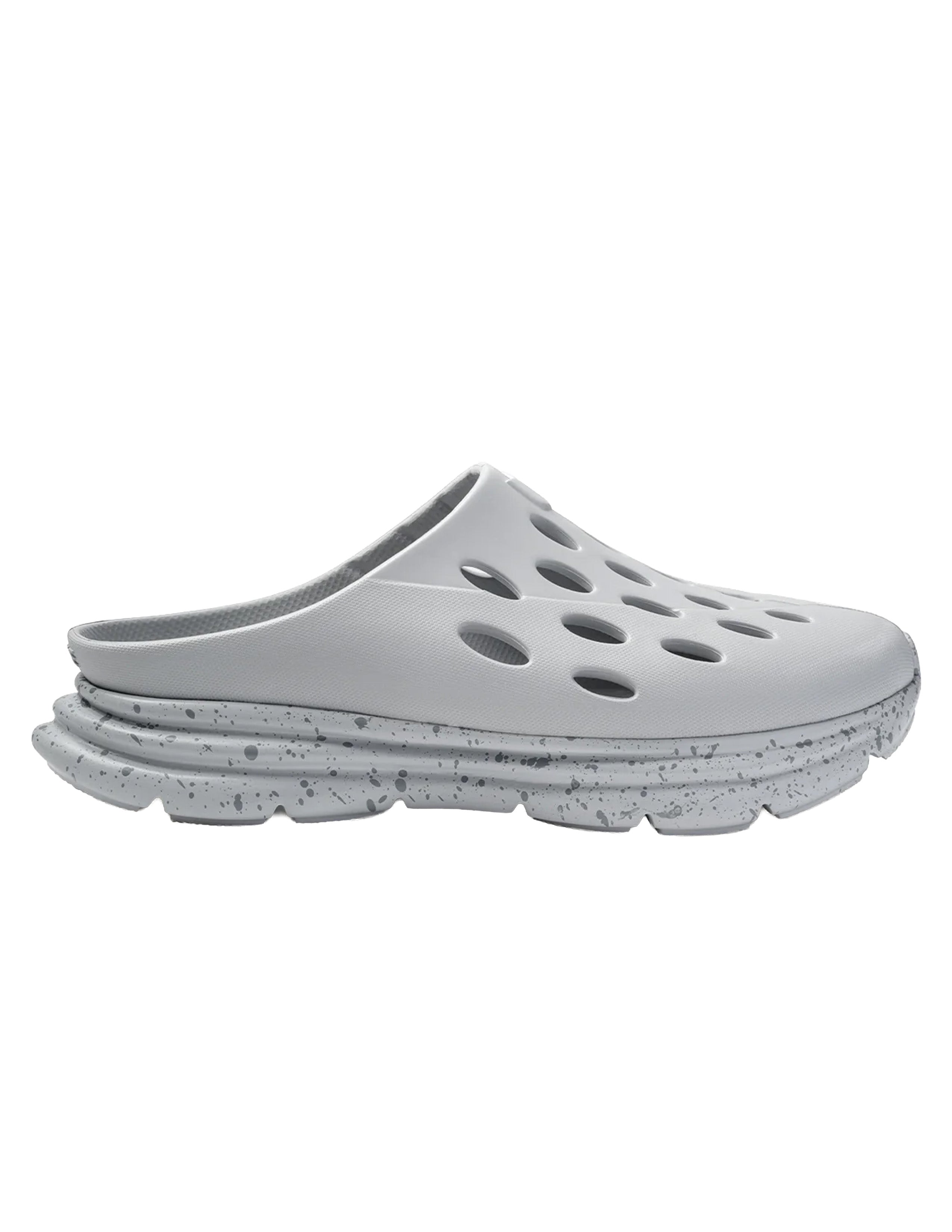 Kane Revive OB Active Recovery Shoe