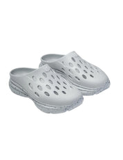 Kane Revive OB Active Recovery Shoe
