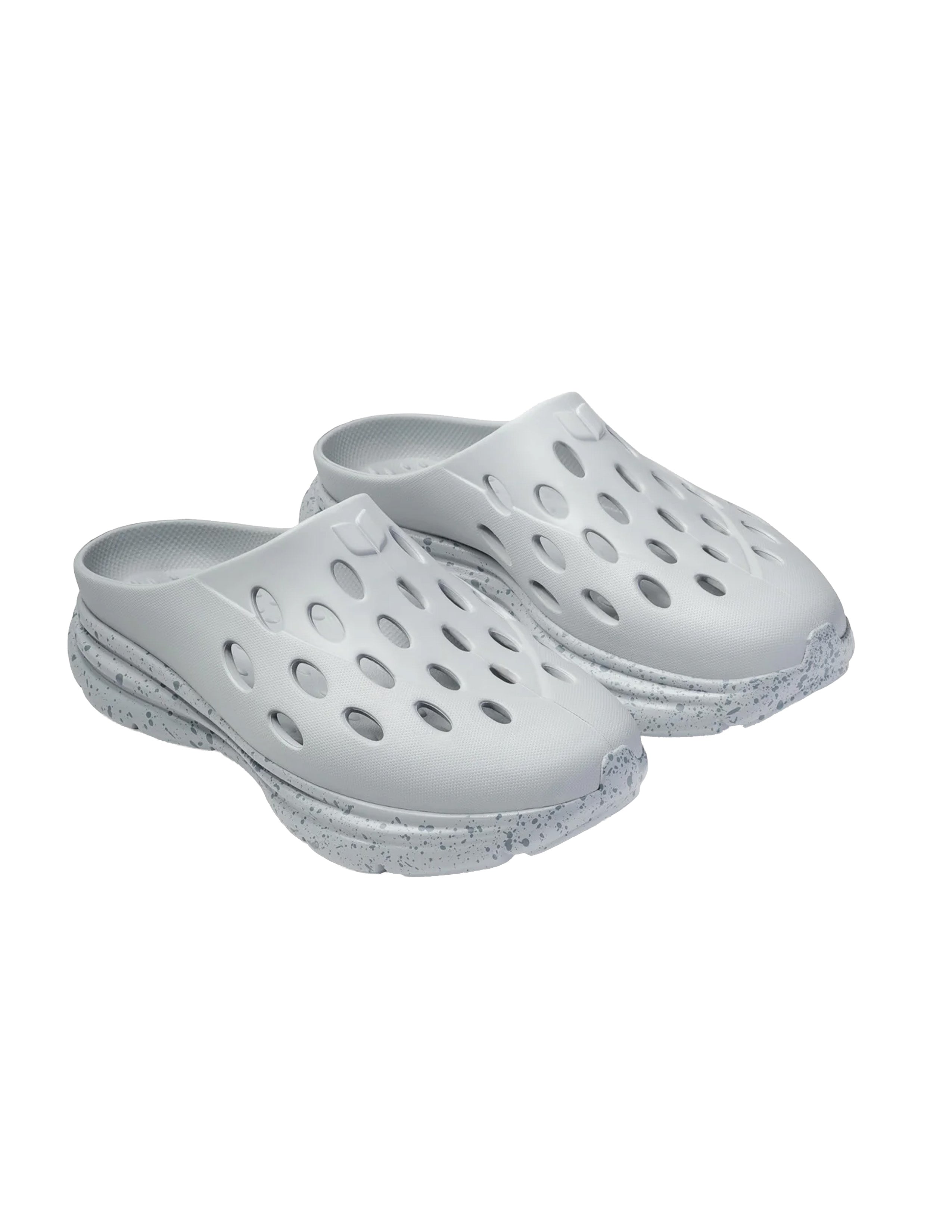 Kane Revive OB Active Recovery Shoe