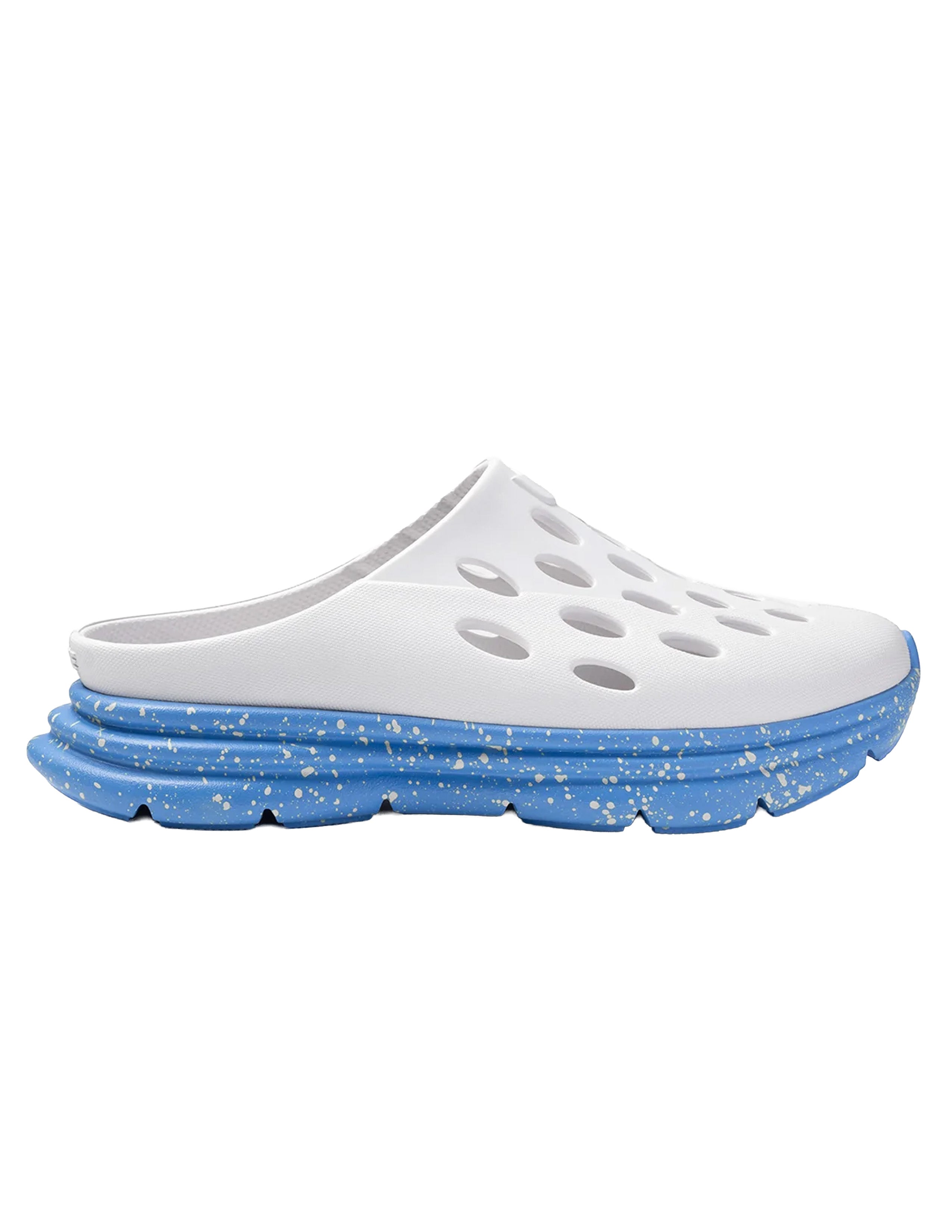 Kane Revive OB Active Recovery Shoe