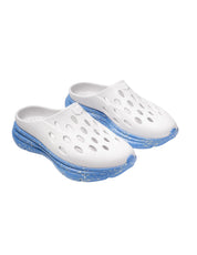 Kane Revive OB Active Recovery Shoe