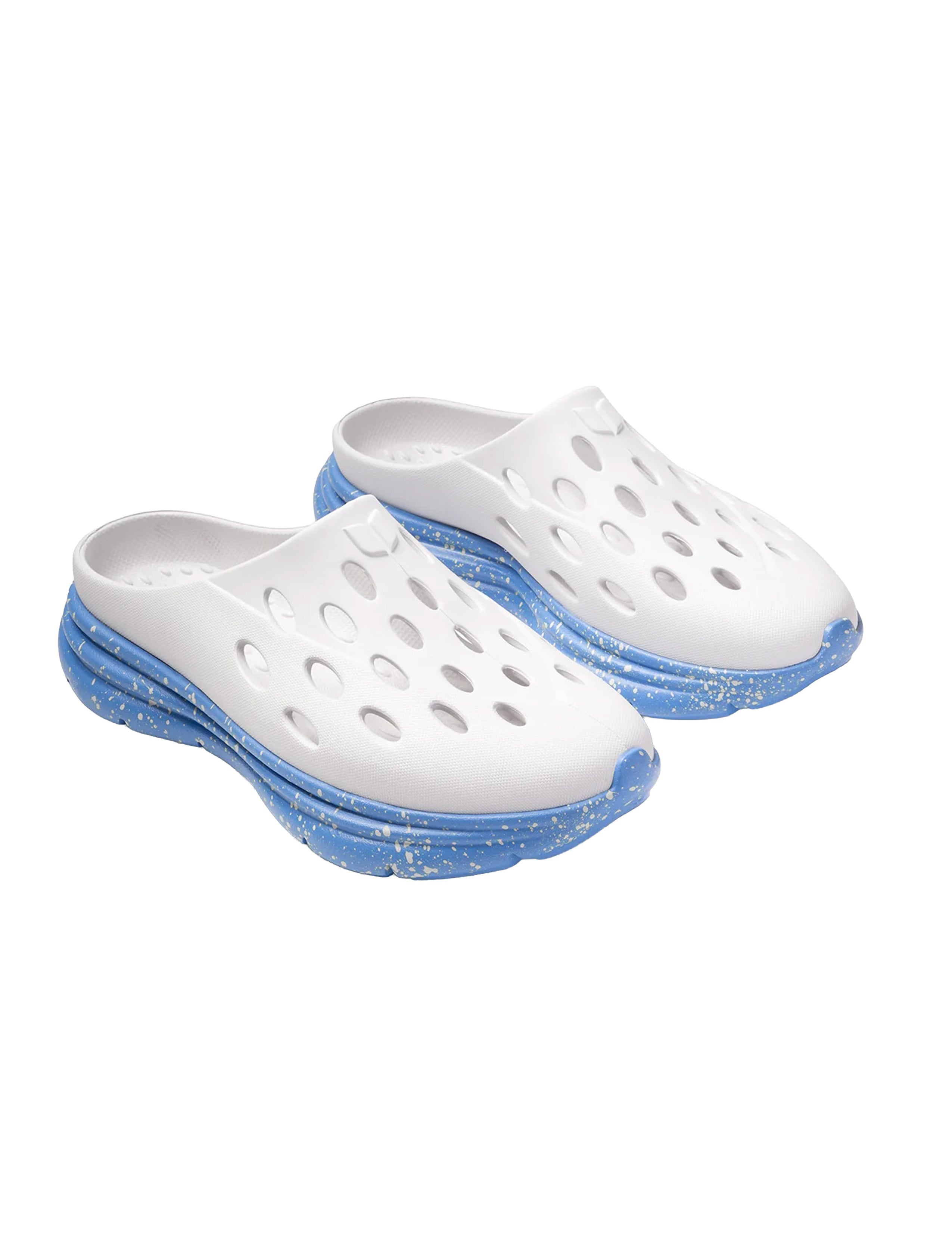 Kane Revive OB Active Recovery Shoe
