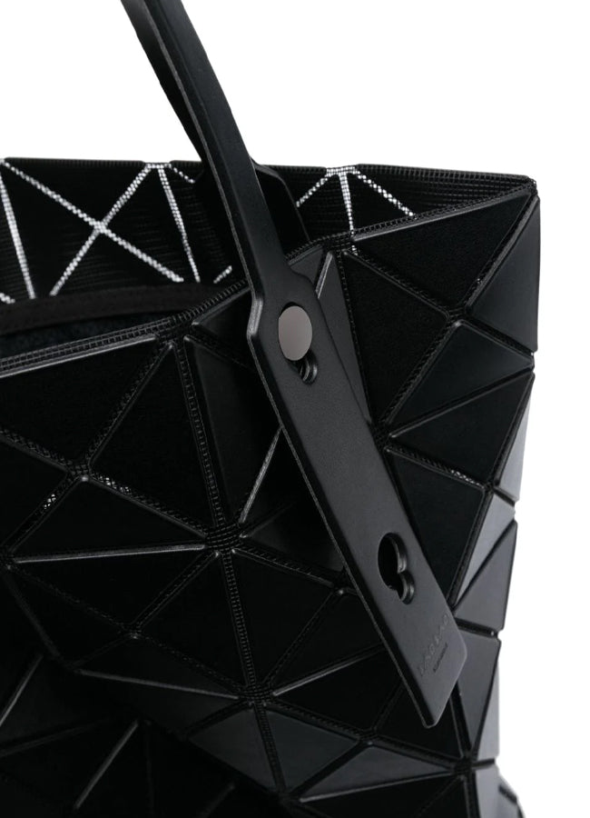 Bao Bao Issey Miyake Lucent Matte Tote – women's bags (view 2)