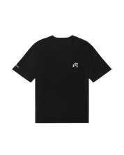 Malbon Bermuda Tee M-9398