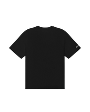 Malbon Bermuda Tee M-9398