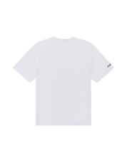 Malbon Bermuda Tee M-9398