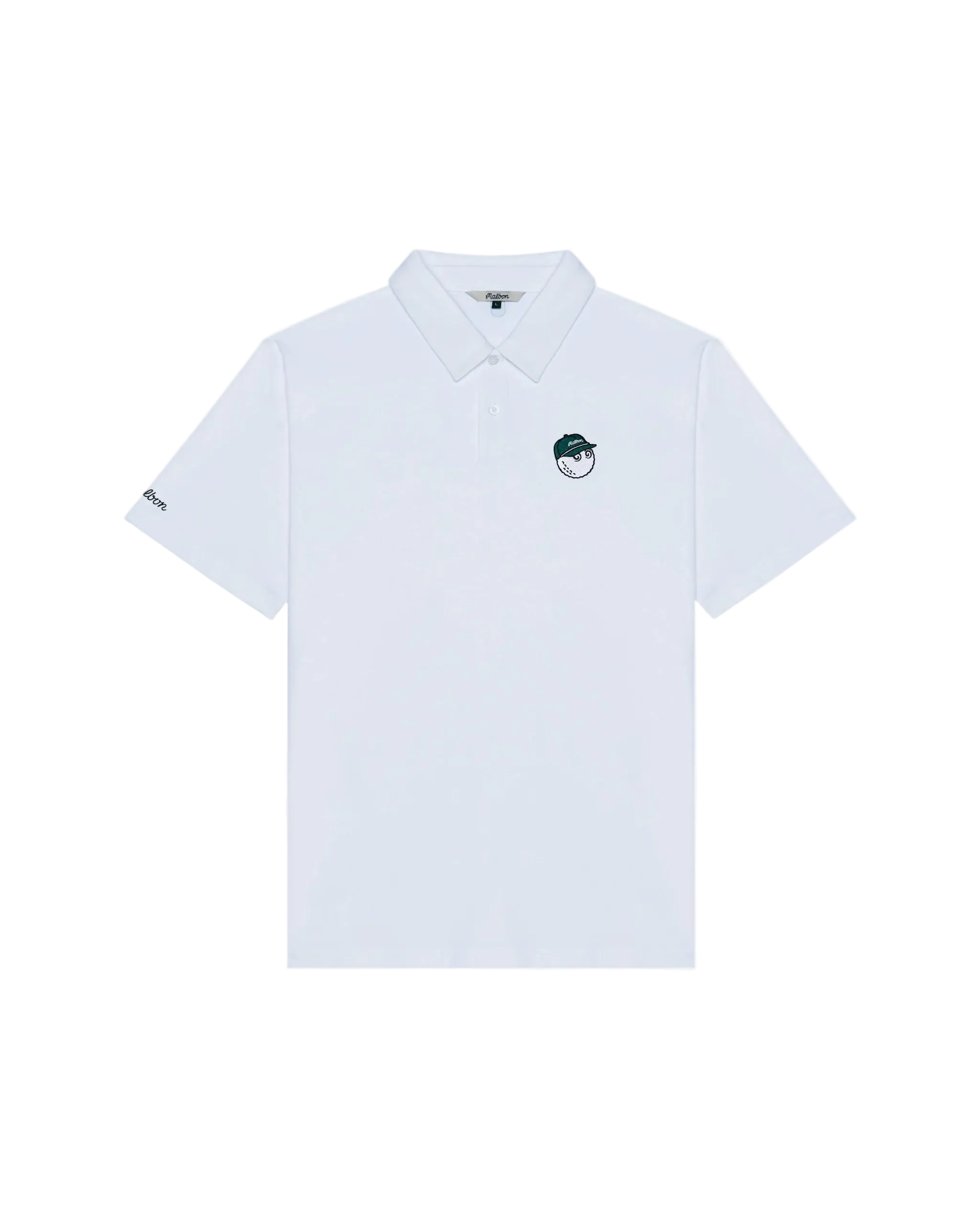 M-9403-WHT.webp