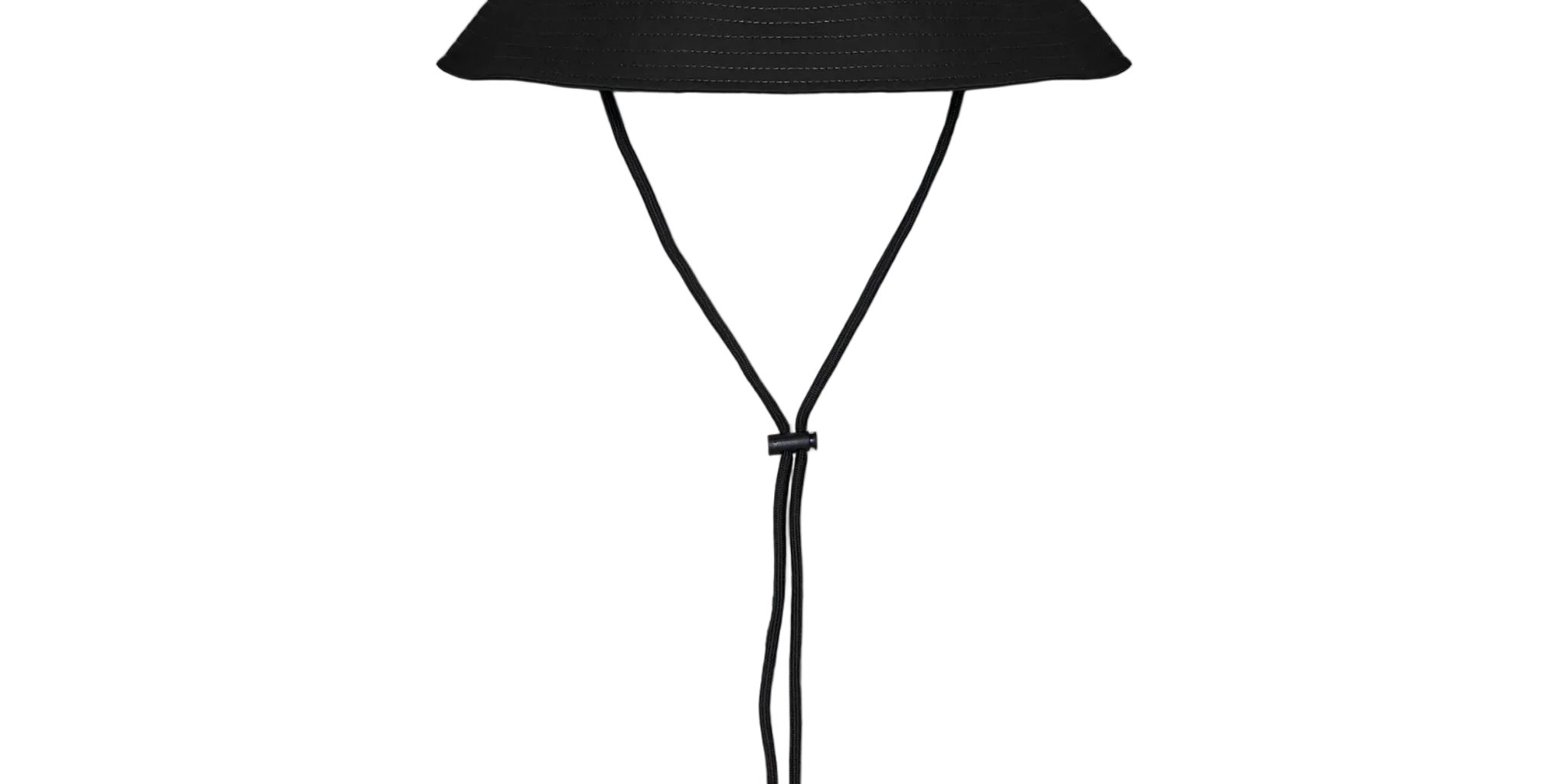 M-9426-BLK.webp