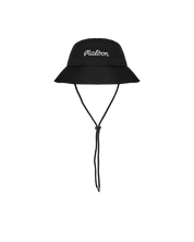 Malbon Bucket Hat M-9426
