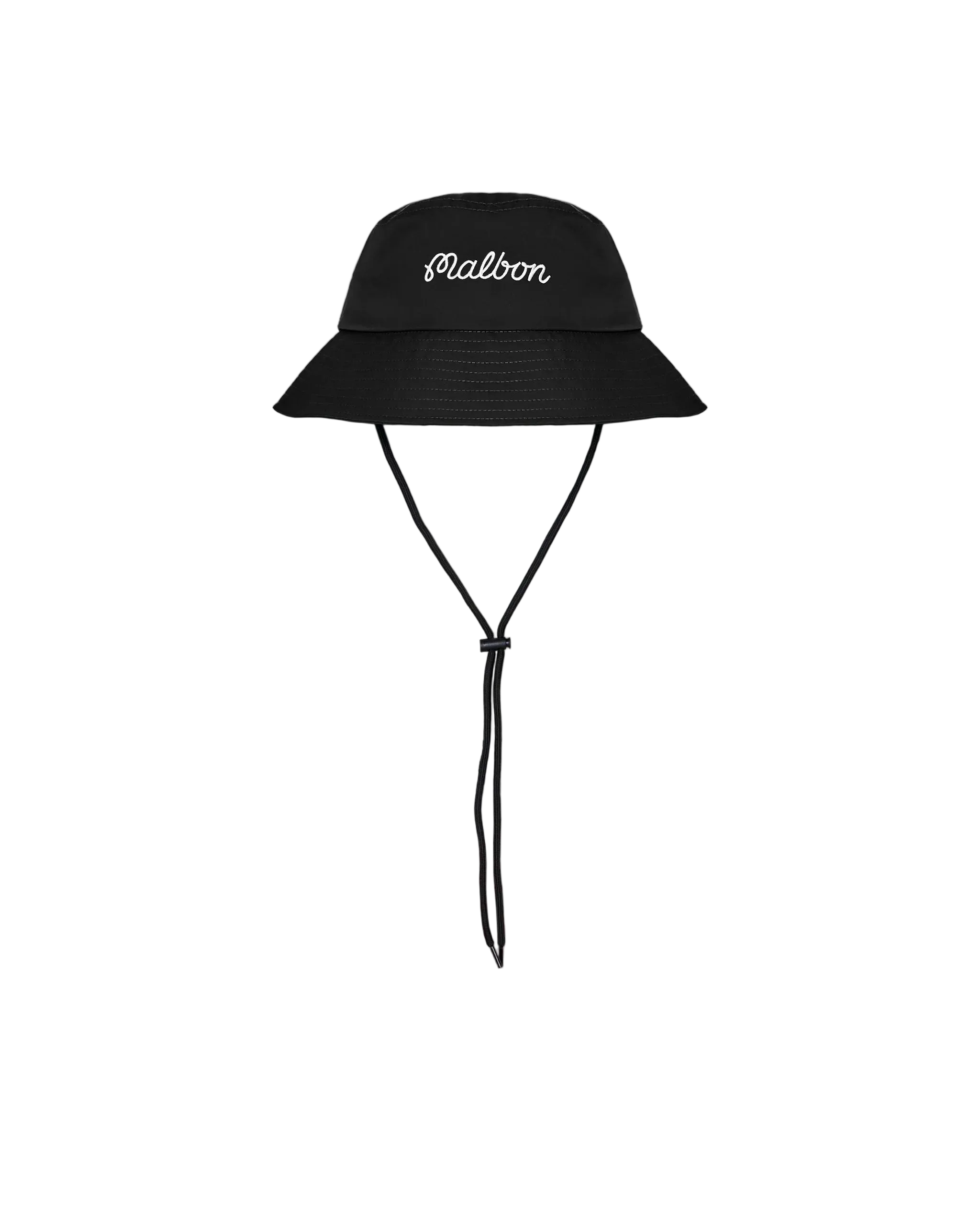 Malbon Bucket Hat M-9426