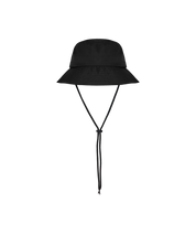 Malbon Bucket Hat M-9426