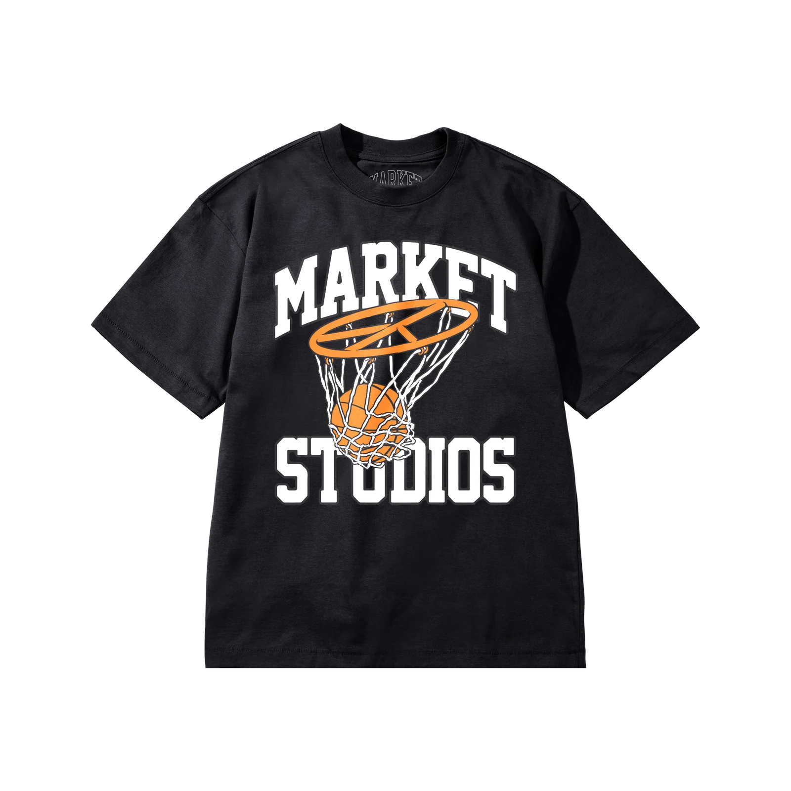 MKT26Q1-SS0581SHOOTINGFORPEACET-SHIRT_WASHEDBLACK.webp