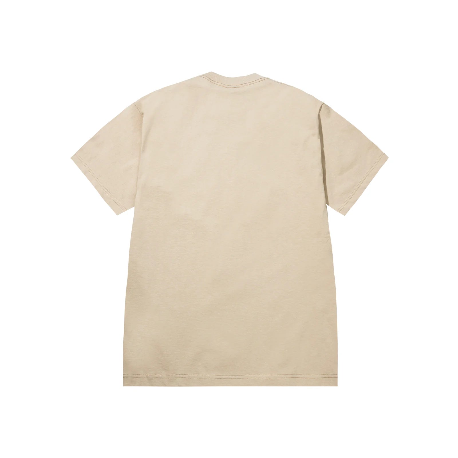 Market Work of Arc T-Shirt SS0589