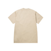 Market Work of Arc T-Shirt SS0589