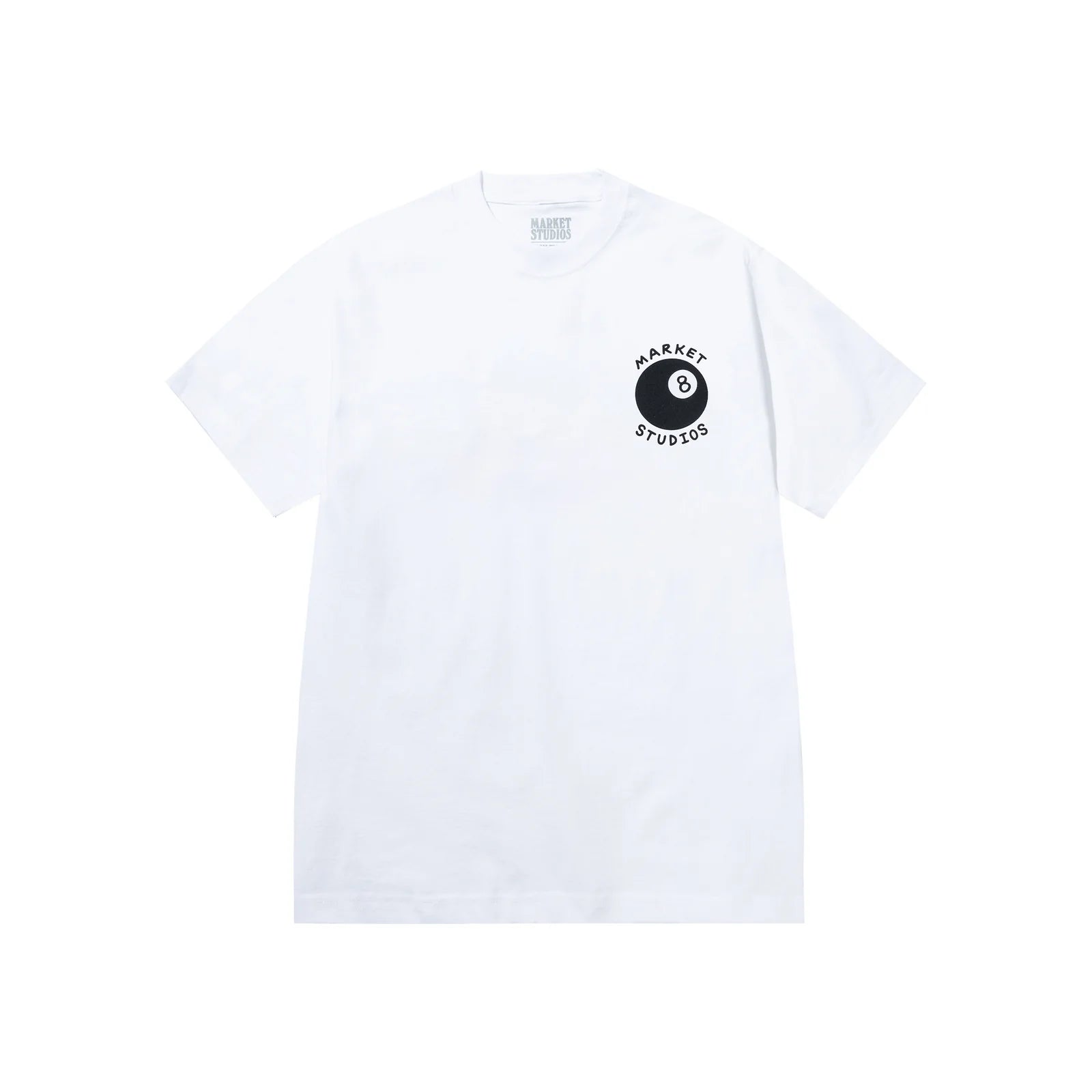 MKT26Q1-SS0597_EIGHTBALLT-SHIRT_WHITE_01.webp