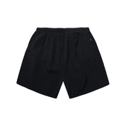 Market Smiley Classic Tech Shorts WB0629