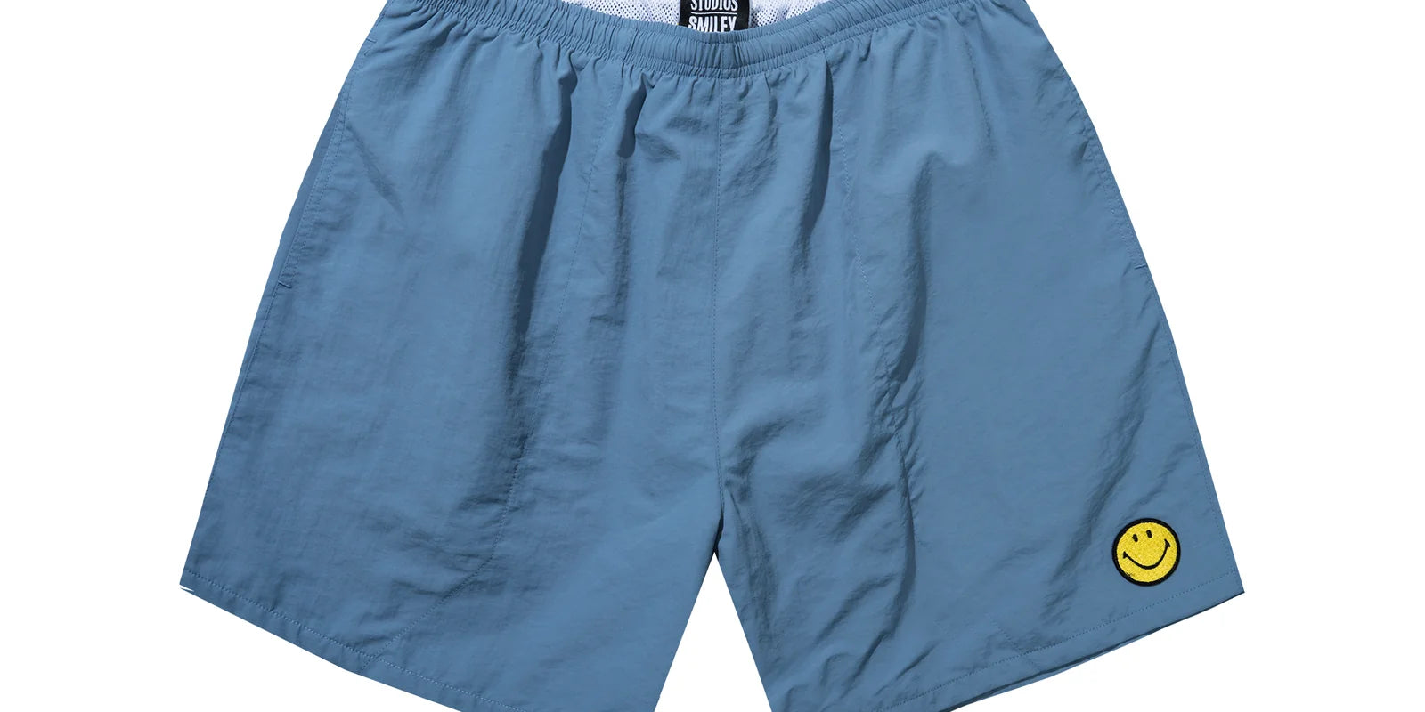 MKT26Q1-WB0629_SmileyClassicTechShorts_BLUE_01.webp
