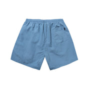 Market Smiley Classic Tech Shorts WB0629