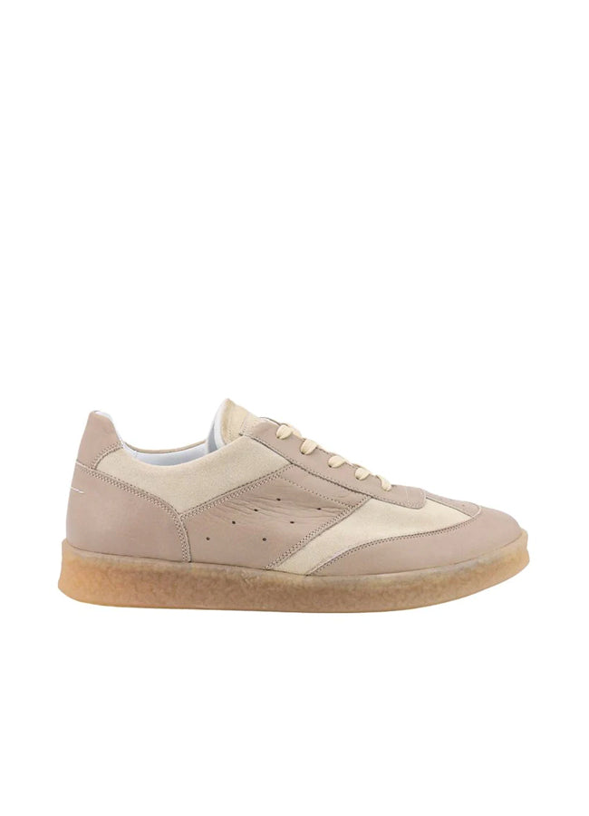 Maison Margiela MM6 Sneakers – men's sneakers (view 2)