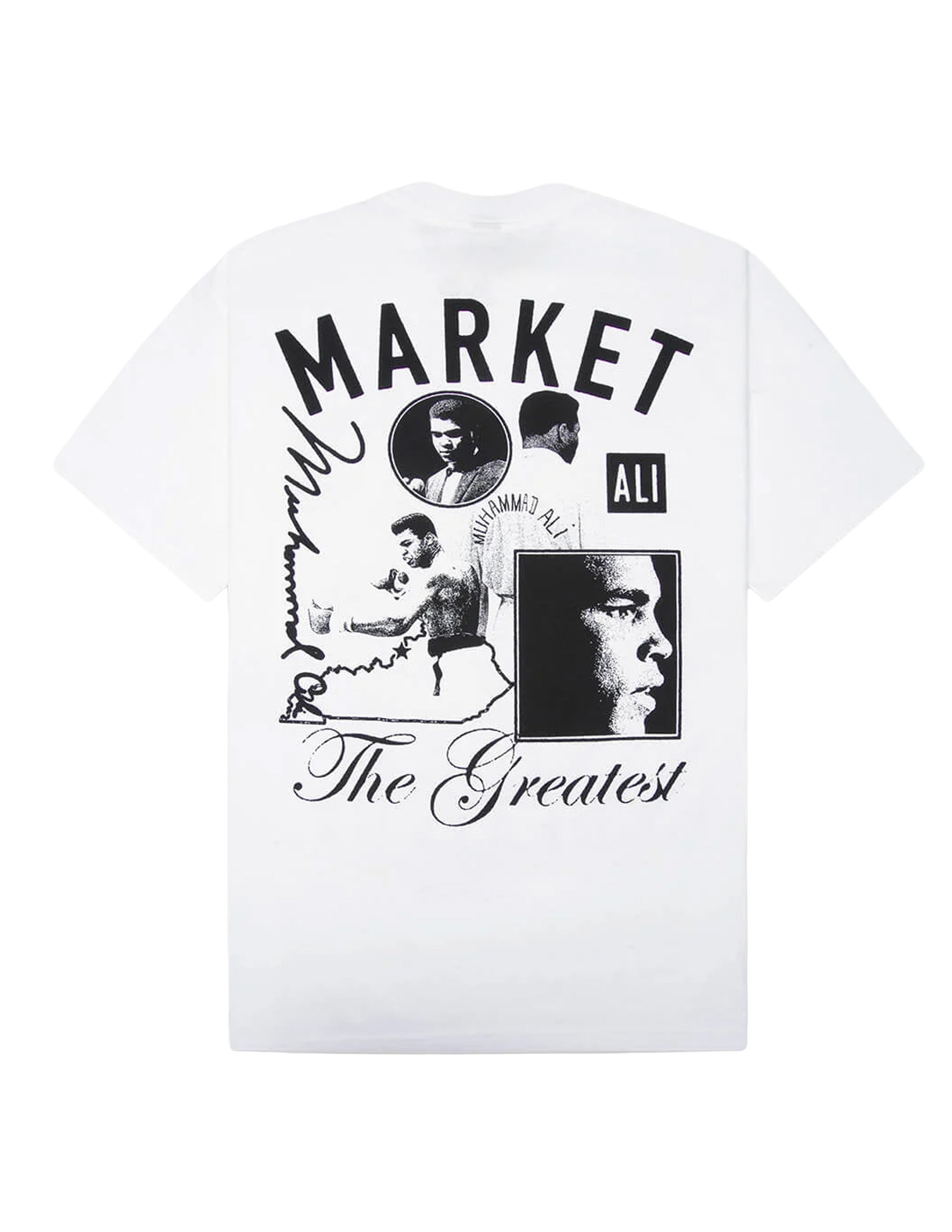 Market07.jpg